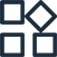 网页DDOS攻击平台软件图标
